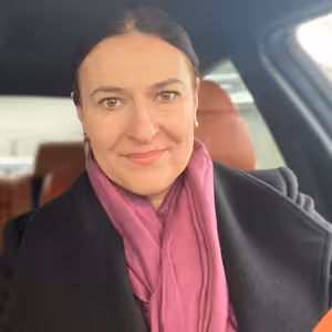 21.3.2023: Buď inflace, nebo banky