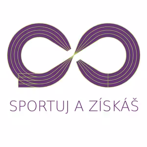 Sportuj a získáš Podcast