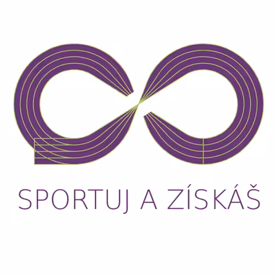 Sportuj a získáš Podcast