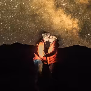 EP.98 Inguš Rehorovská - Ako ďalej žiť po smrti manžela / Úprimná spoveď