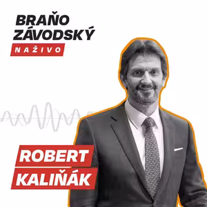 Robert Kaliňák: Nadštandardné vzťahy medzi Českom a Slovenskom nedokážu zničiť žiadni politici