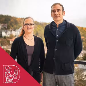 Zdravotnictví z pohledu sociálních věd: Jak mohou ekonomie a sociologie pomoci zlepšovat zdravotní péči