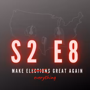 Vyšetrovanie útoku na Capitol