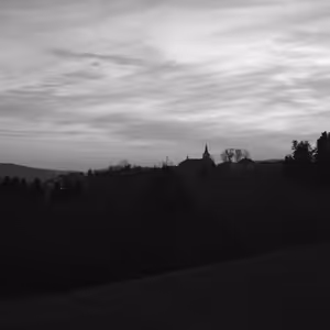 Michal Rataj: Lažiště