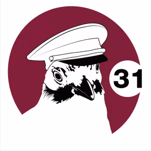 VOSTO5: Kupé ve Vzletu 7 - Bednářová, Císařová, Čižinská