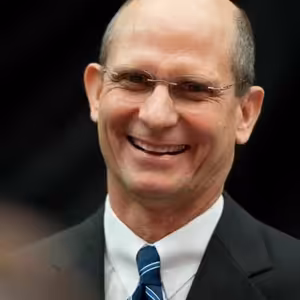 T.Wilson - Podľa Jeho Slova