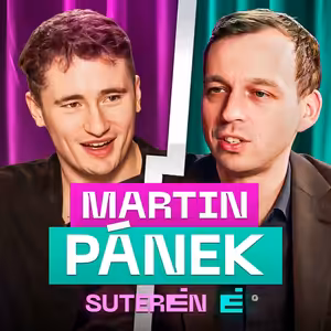 MARTIN PÁNEK: Obchod s Ruskem? KONEC! Europoslanci jsou hloupější, než si myslí!