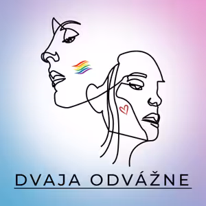 Dvaja odvážne