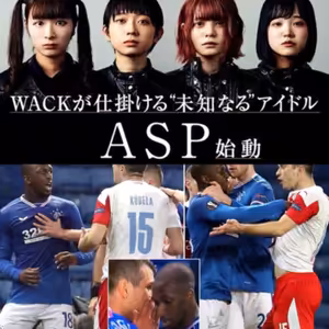 S1E18 Dycky mediace ornitologů