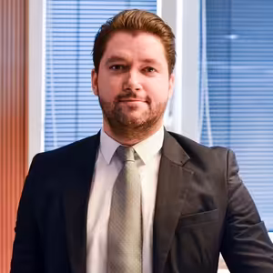 Tomáš Nagy - Le Pennová môže byť hrozbou pre demokraciu tak, ako ju vnímame teraz