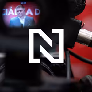 Utajená kamera na chatě. Policie odposlouchávala Fica a jeho okolí