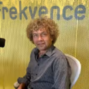 Vratislav Dostál: Průzkumy se mohou měnit, rozhodují emoce