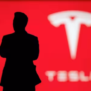 Tesla: Když se sen mění v noční můru