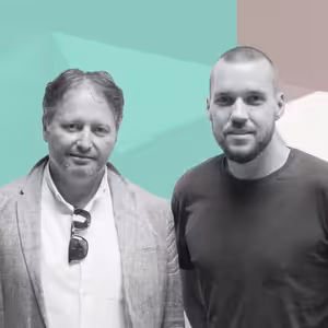 Vláda ignoruje potenciál slovenských inovácií