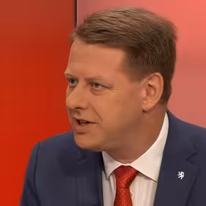 Tomáš Prouza: Zdeněk Nekula měl speciální lásku k dalším pravidlům a kontrolám / 14. 6. 2023