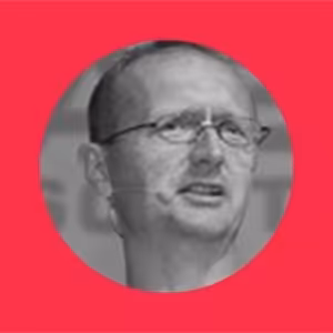 B&B Jaroslav Řasa – Etické Podnikání ...aneb Baťovské Principy V Moderní Firmě