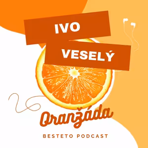 O influencer marketingu s Ivem Veselým