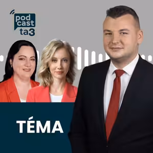 Téma: Katarína Roth Neveďalová vs. Lucia Yar