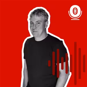 Ondřej Lukáš (Člověk v tísni): Naší zbraní v boji za lidská práva je hlavně špičkový marketing a komunikace