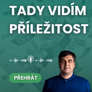 TADY SE NA AI VYDĚLAJÍ NEJVĚTŠÍ PENÍZE