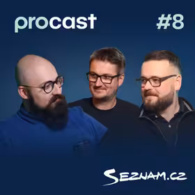 #8 Trendy v médiích pro rok 2026 | Tomáš Búřil a Jan Kurel