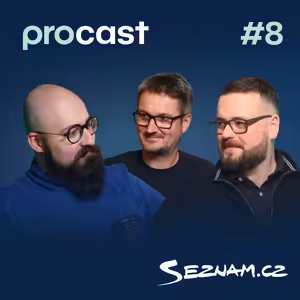 #8 Trendy v médiích pro rok 2026 | Tomáš Búřil a Jan Kurel