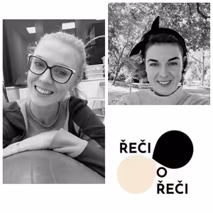 Senzorická integrace - kdy a jak pomáhá dětem s neurovývojovými poruchami?