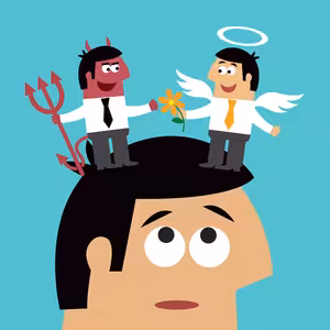 95. Subjektívna morálka či morálny nihilizmus?