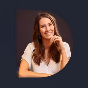 🎤 Tereza Čencová: „Ve We Are Signature sázíme na osobní chemii.“ | Digichef Podcast