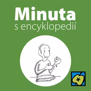 Kancelářská svorka