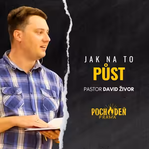 Půst
