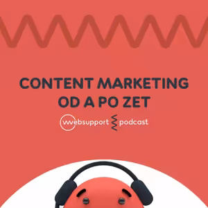 Prečo doména značky (nie) je dôležitá? (Mirka Pastierová)