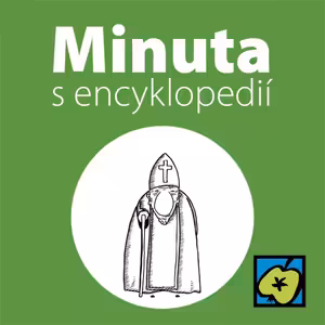 Rekordní papežové