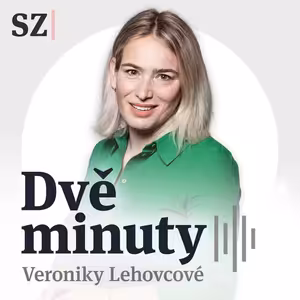 Veronika Lehovcová: Politici našli mapu Česka