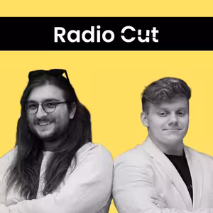 Je důležité míti Oscara? s Alicí Aronovou