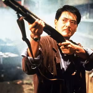 EAF: Vše, co jste kdy chtěli vědět o přestřelkách