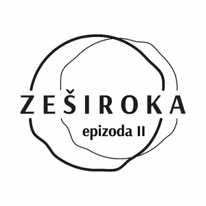 Epizoda II - muži...