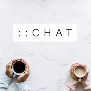 Ako zabiť nudu počas karantény?