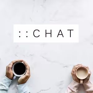 Sú Rómovia ohniskom korony na Slovensku?