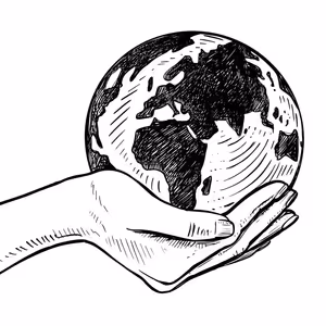 modlitby za celý svet