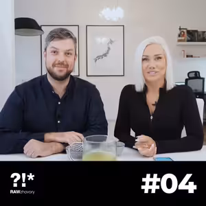 #04: Do čeho byste jako mladí podnikatelé investovali?