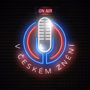 Na to že je mi skoro třicet, dodnes mluvím osmileté kluky, říká dabér s nestárnoucím hlasem