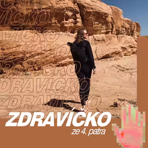 2Z4P/4: Scény našich životov