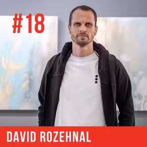 David Rozehnal: Trest za neprokázaný rasismus je tvrdý. V Olomouci bych rád viděl Evropskou ligu