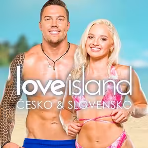 Jak si vede nová řada Love Islandu? Budou děti doma 16 dní? A největší hity z Indie