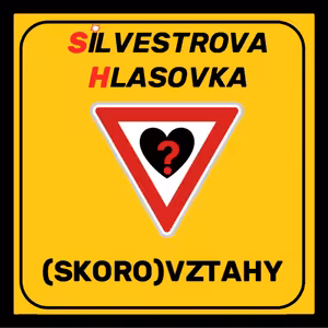 (SKORO)VZTAHY