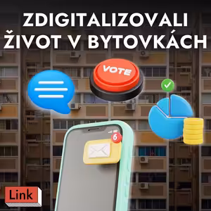 Zdigitalizovali život v bytovkách, vrátane chaosu zvaného schôdze. Resitech už ovládol tretinu trhu