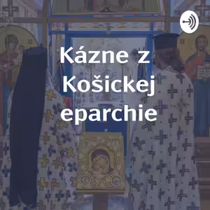 Jednohubky s vladykom - Štvrté cirkevné prikázanie