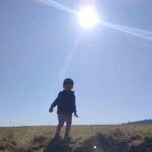 Svätej Kataríny Sienskej, panny a učiteľky Cirkvi, patrónky Európy