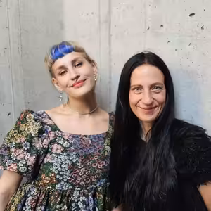 Zpěvačka Aiko o novém albu, na kterém křičí do kytar o lásce, a o životě mezi Prahou a Brightonem